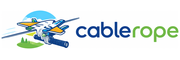 cablerope logo 180x60