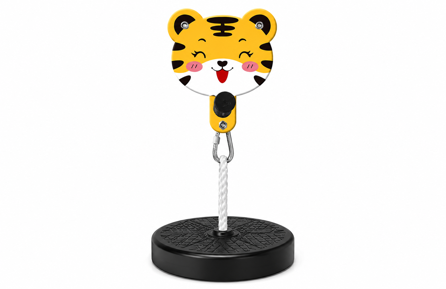 Little Tiger Kids Zip Line Kit product image